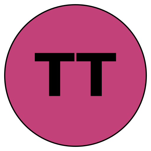 TasteTrust